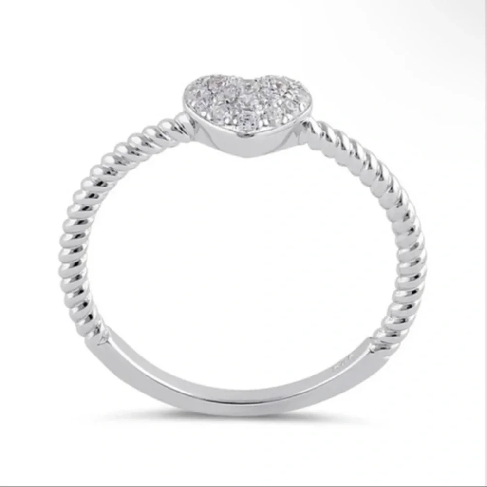 N/A this ring